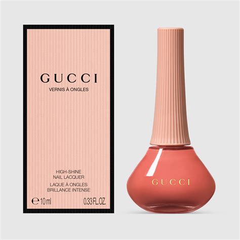 gucci nail polish price|gucci nail polish brands.